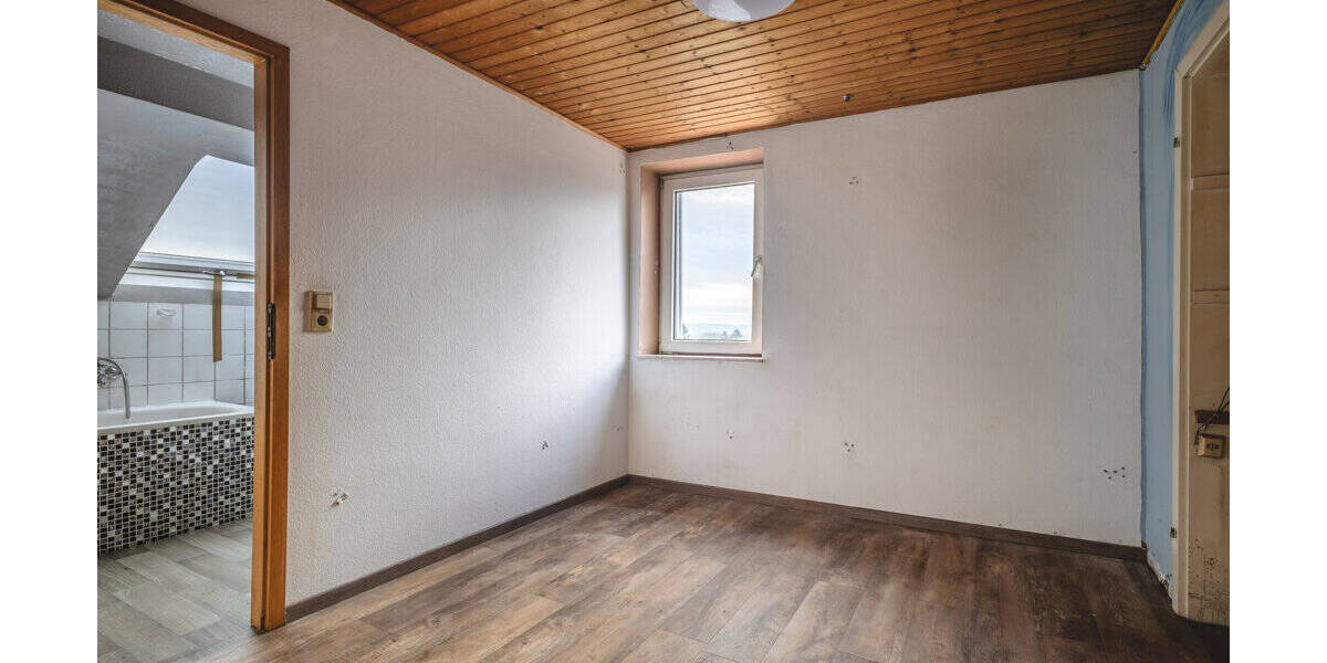 Mehrfamilienhaus, Wohnhaus Aachen Eilendorf - 1 Zimmer, 152 m&sup2;, 279.000&euro; | Angebot:26176698