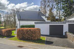 Einfamilienhaus Simmerath - 4 Zimmer, 124 m&sup2;, 489.000&euro; | Angebot:26744648