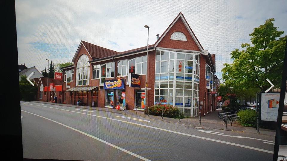 Gewerbeobjekt Herzogenrath - 2.000&euro; | Angebot:24695820