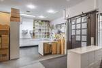 Gewerbeobjekt Aachen Aachen-Mitte - 870.000&euro; | Angebot:26799110