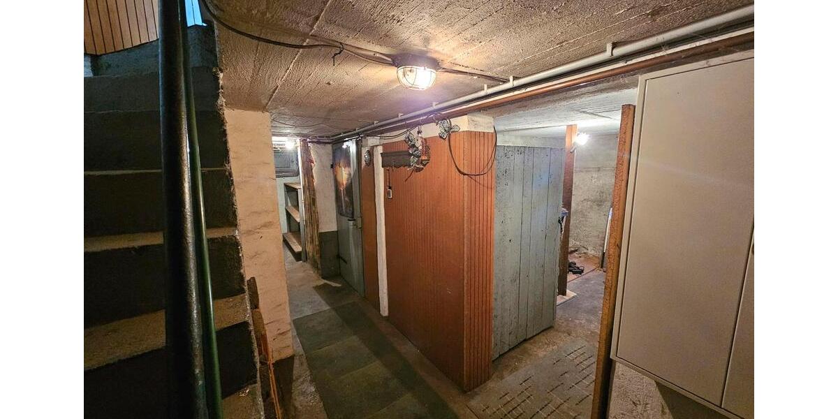 Doppelhaushälfte Düren Mariaweiler-Hoven - 6 Zimmer, 129 m&sup2;, 240.000&euro; | Angebot:26722197