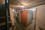Doppelhaushälfte Düren Mariaweiler-Hoven - 6 Zimmer, 129 m&sup2;, 240.000&euro; | Angebot:26722197