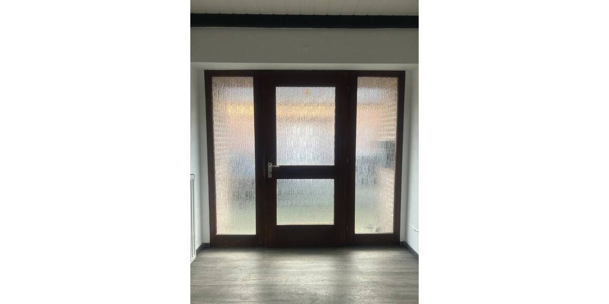 Doppelhaushälfte Baesweiler Loverich - 3 Zimmer, 129 m&sup2;, 339.000&euro; | Angebot:26192196