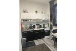 Etagenwohnung Würselen - 1 Zimmer, 25 m&sup2;, 750&euro; | Angebot:26612595