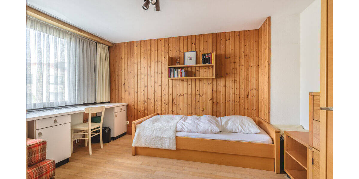 Einfamilienhaus Würselen - 5 Zimmer, 101 m&sup2;, 519.000&euro; | Angebot:26192201