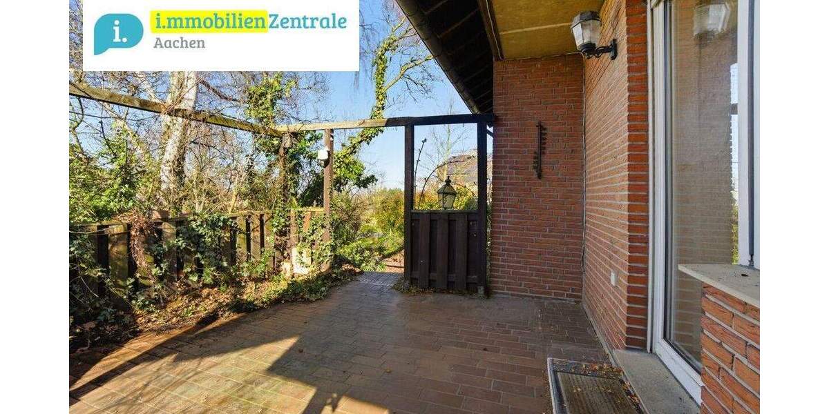 Einfamilienhaus Langerwehe-Heistern Heistern - 6 Zimmer, 169 m&sup2;, 317.213&euro; | Angebot:25835476