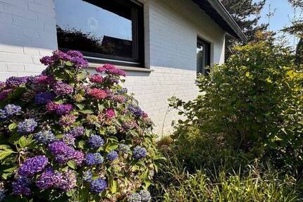 Haus Erkelenz Houverath - 8 Zimmer, 186 m&sup2;, 429.000&euro; | Angebot:25773444