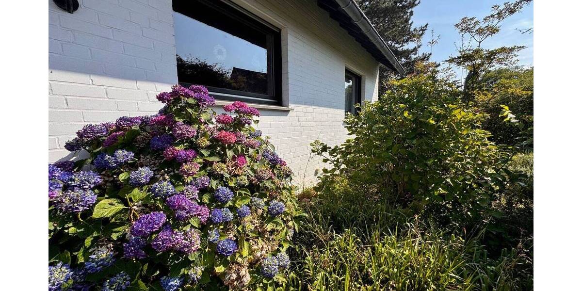 Mehrfamilienhaus, Wohnhaus Erkelenz Houverath - 8 Zimmer, 186 m&sup2;, 429.000&euro; | Angebot:25773444