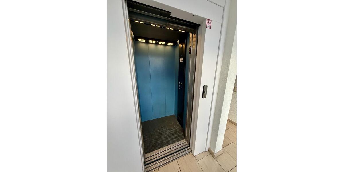Etagenwohnung Hückelhoven - 3 Zimmer, 75 m&sup2;, 169.000&euro; | Angebot:26383131