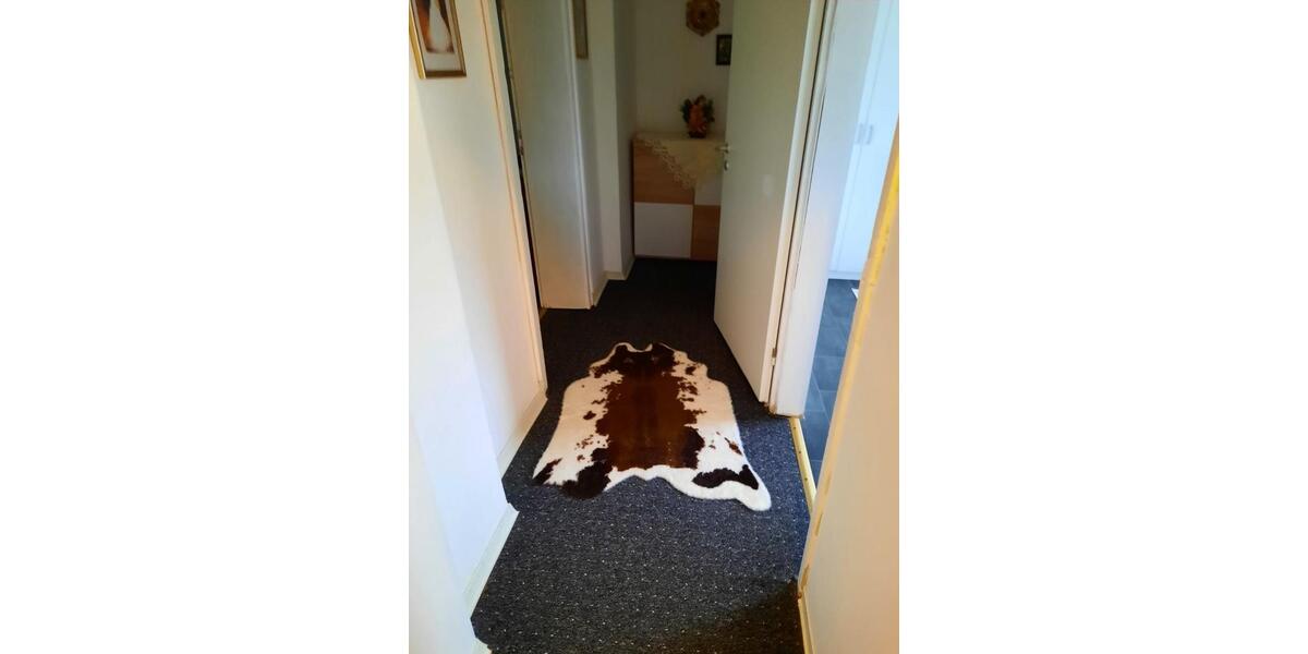 Mehrfamilienhaus, Wohnhaus Alsdorf - 5 Zimmer, 150 m&sup2;, 199.000&euro; | Angebot:25299478