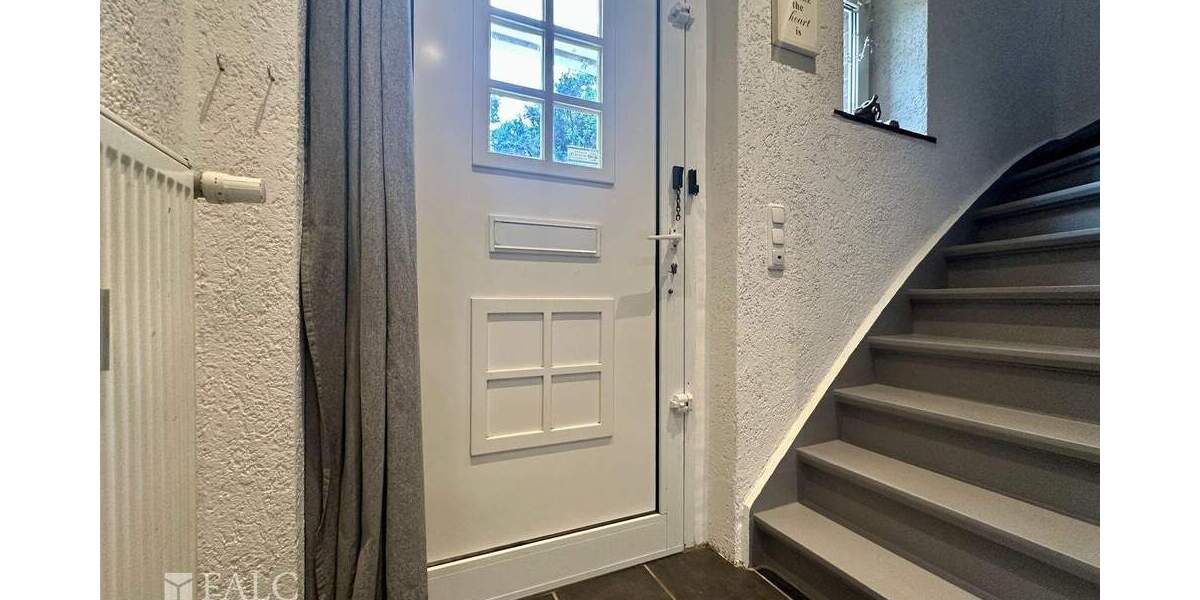 Doppelhaushälfte Heinsberg Unterbruch - 7 Zimmer, 210 m&sup2;, 269.000&euro; | Angebot:25775497