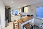 Maisonettenwohnung Geilenkirchen - 4 Zimmer, 125 m&sup2;, 1.375&euro; | Angebot:26618138