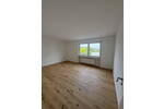 Etagenwohnung Aachen Eilendorf - 2 Zimmer, 63 m&sup2;, 216.000&euro; | Angebot:26570888