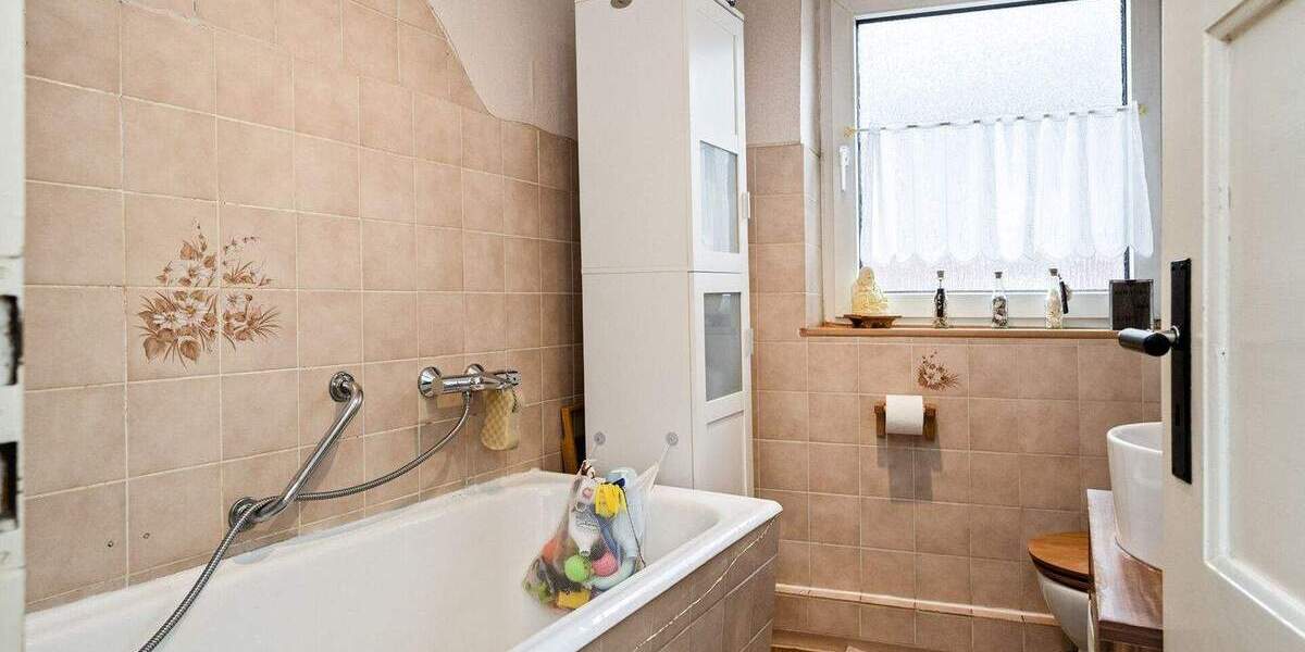 Bauernhaus, Landhaus Gangelt / Birgden Birgden - 4 Zimmer, 70 m&sup2;, 139.000&euro; | Angebot:25746556