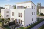 Mehrfamilienhaus, Wohnhaus Monschau - 1 Zimmer, 272 m&sup2;, 443.398&euro; | Angebot:26841961