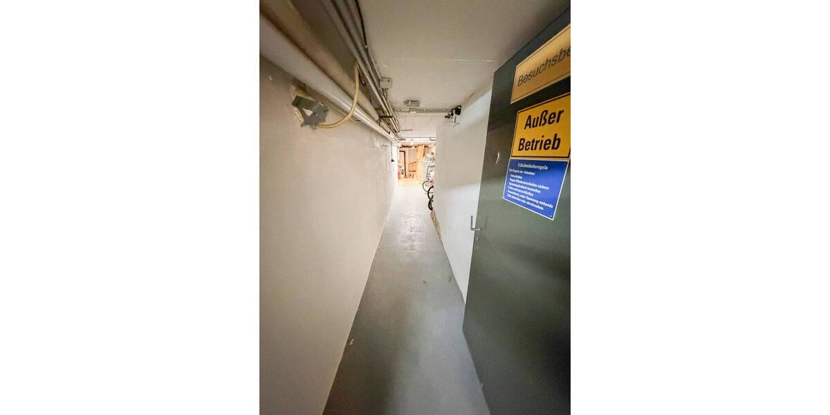 Gewerbeobjekt Aldenhoven - 8 Zimmer, 375.000&euro; | Angebot:26257288