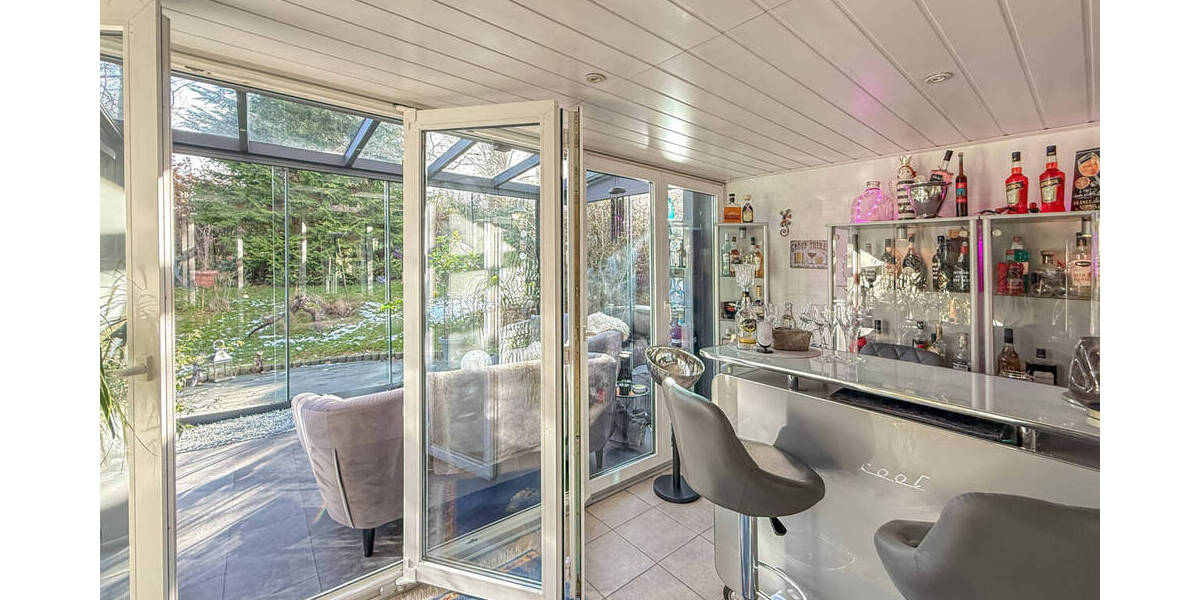 Einfamilienhaus Roetgen - 1 Zimmer, 328 m&sup2;, 890.000&euro; | Angebot:26862991