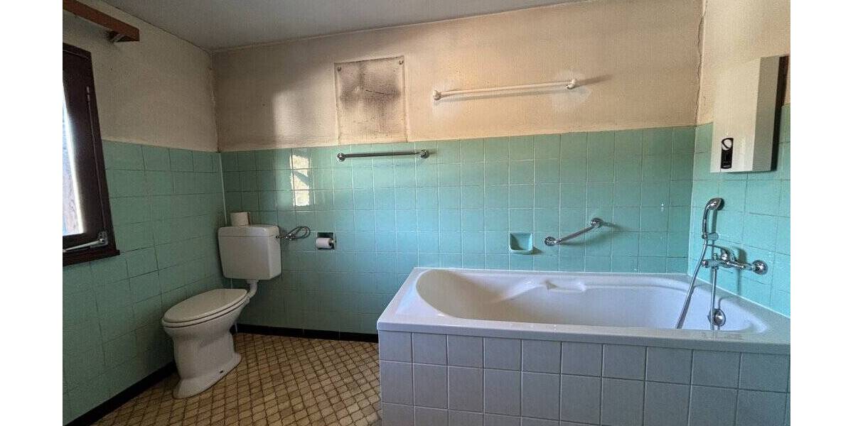 Einfamilienhaus Monschau Widdau - 6 Zimmer, 114 m&sup2;, 185.000&euro; | Angebot:26192189