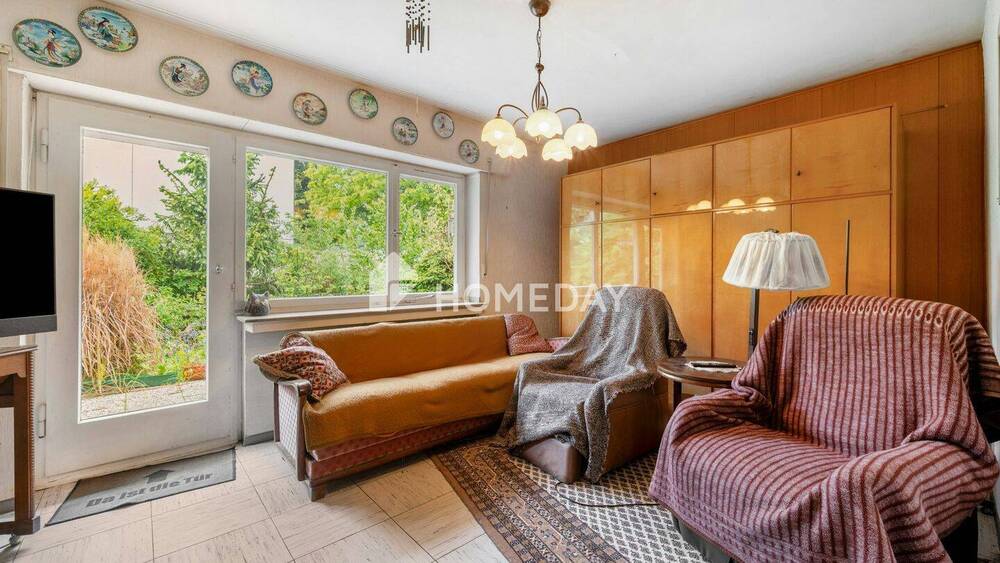 Einfamilienhaus Jülich - 7 Zimmer, 187 m&sup2;, 369.900&euro; | Angebot:26758892