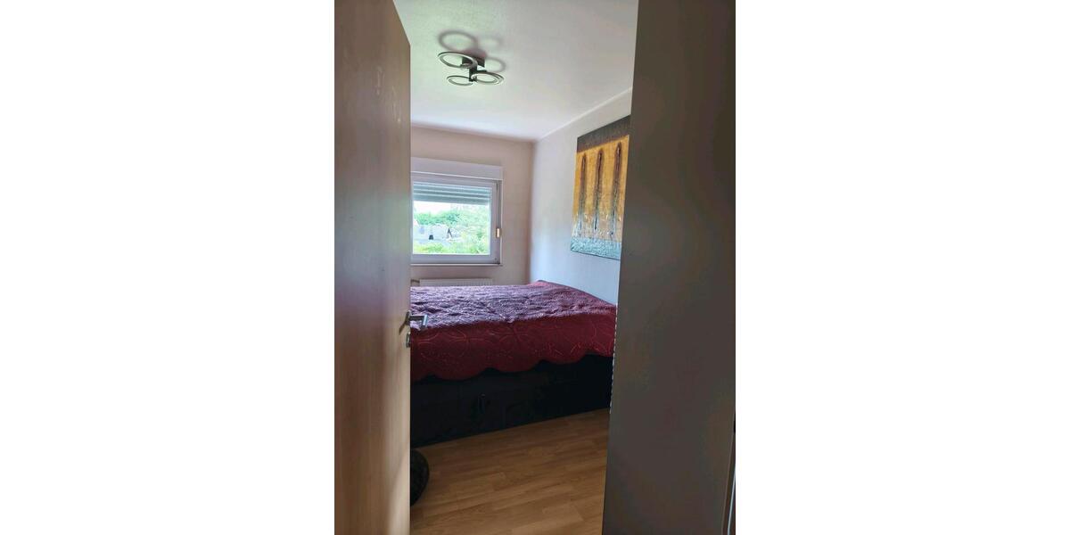 Etagenwohnung Geilenkirchen - 4 Zimmer, 98 m&sup2;, 170.000&euro; | Angebot:26399014