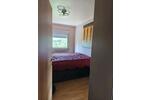 Etagenwohnung Geilenkirchen - 4 Zimmer, 98 m&sup2;, 170.000&euro; | Angebot:26399014