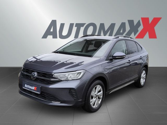 VW Taigo 32.600 km 18.480 &euro; Aachen 52068