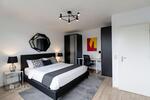 Etagenwohnung Eschweiler - 4 Zimmer, 90 m&sup2;, 720&euro; | Angebot:26130973