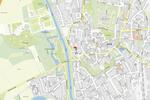 Erdgeschoßwohnung Jülich - 4 Zimmer, 117 m&sup2;, 1.150&euro; | Angebot:26422037