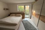 Etagenwohnung Düren Distelrath - 2 Zimmer, 50 m&sup2;, 730&euro; | Angebot:26690685