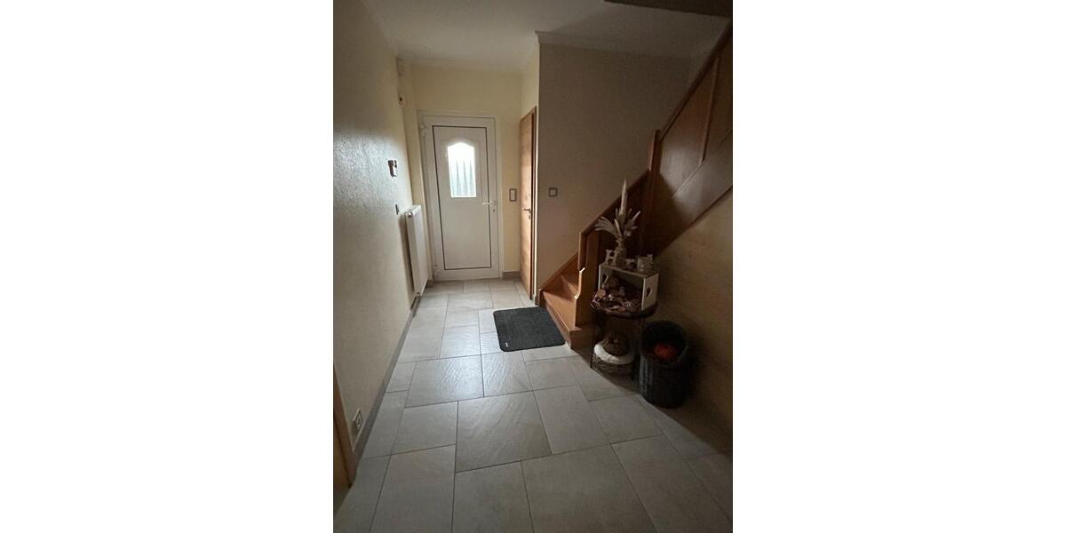 Einfamilienhaus Aachen Aachen-Mitte - 420.000&euro; | Angebot:23226793