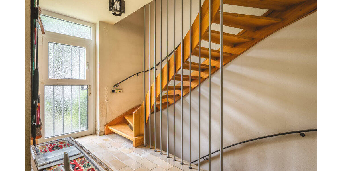 Einfamilienhaus Aachen Aachen-Mitte - 4 Zimmer, 95 m&sup2;, 364.000&euro; | Angebot:26192130