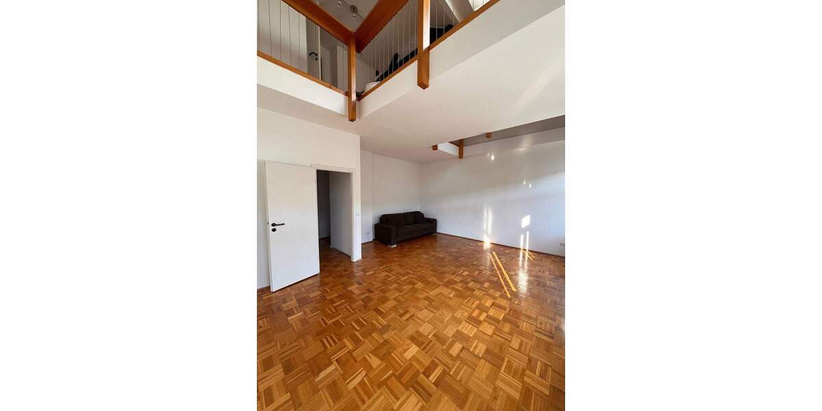 Etagenwohnung Aachen Burtscheid - 3 Zimmer, 78 m&sup2;, 900&euro; | Angebot:26139925