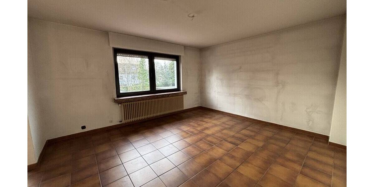 Einfamilienhaus Aachen Eilendorf - 4 Zimmer, 106 m&sup2;, 350.000&euro; | Angebot:26192214