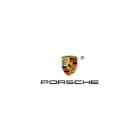 Fakturist/Garantiesachbearbeiter (m/w/d) Porsche Niederlassung Hamburg GmbH Köln 50667