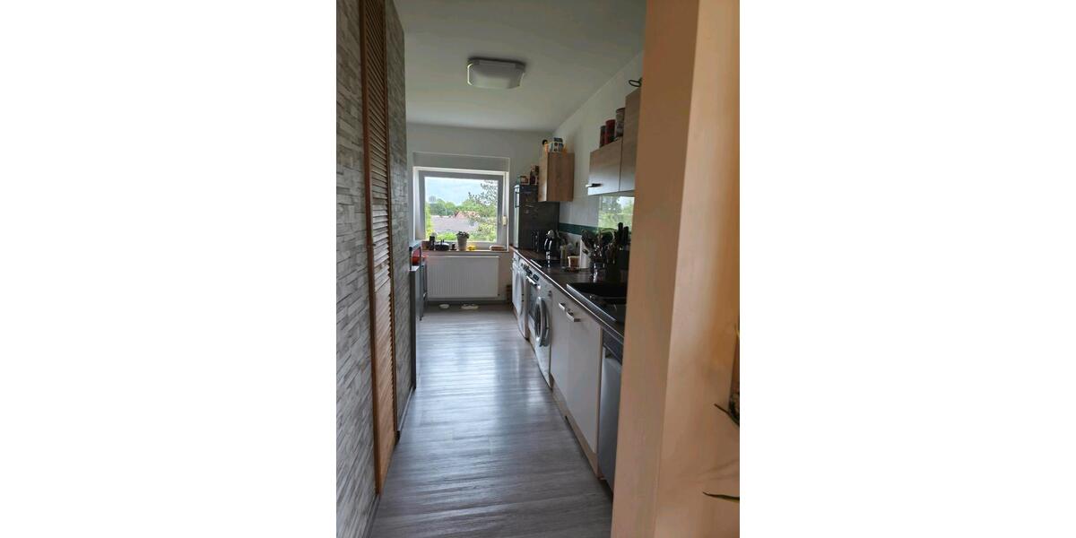 Etagenwohnung Geilenkirchen - 4 Zimmer, 98 m&sup2;, 170.000&euro; | Angebot:26399014