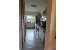 Etagenwohnung Geilenkirchen - 4 Zimmer, 98 m&sup2;, 170.000&euro; | Angebot:26399014