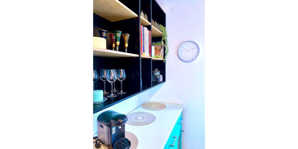 Zimmer Roetgen - 2 Zimmer, 1.100&euro; | Angebot:20013618