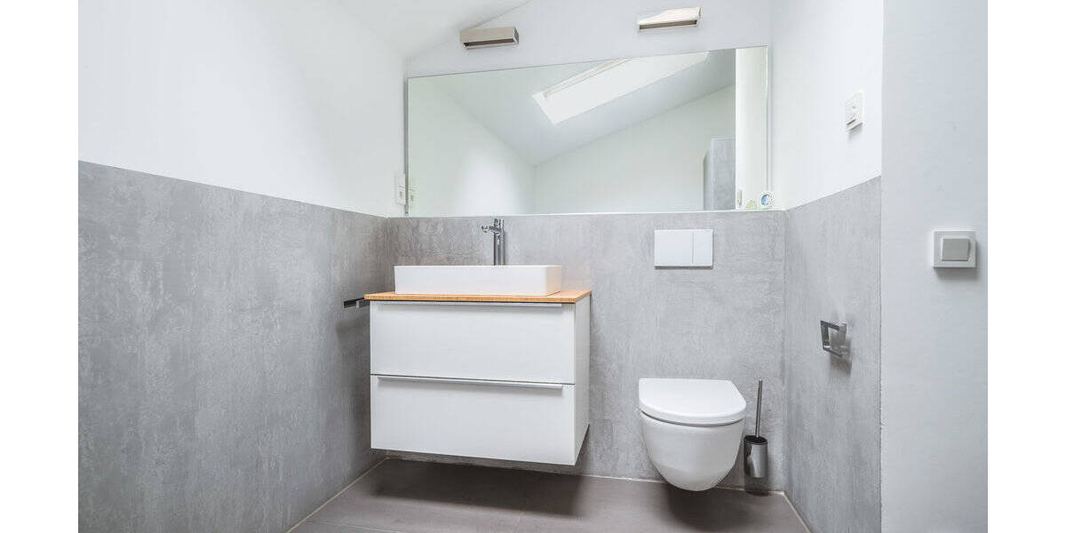 Etagenwohnung Aachen Aachen-Mitte - 3 Zimmer, 119 m&sup2;, 349.000&euro; | Angebot:26207158