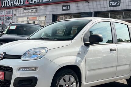 Fiat Panda 145.000 km 4.450 &euro; Stolberg bei Aachen 52222