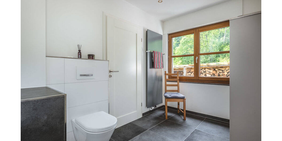 Einfamilienhaus Stolberg Schevenhütte - 5 Zimmer, 212 m&sup2;, 980.000&euro; | Angebot:26176681