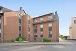 Etagenwohnung Herzogenrath Kohlscheid - 2 Zimmer, 73 m&sup2;, 159.000&euro; | Angebot:26816443