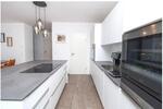 Einfamilienhaus Alsdorf - 4 Zimmer, 145 m&sup2;, 499.000&euro; | Angebot:27038010