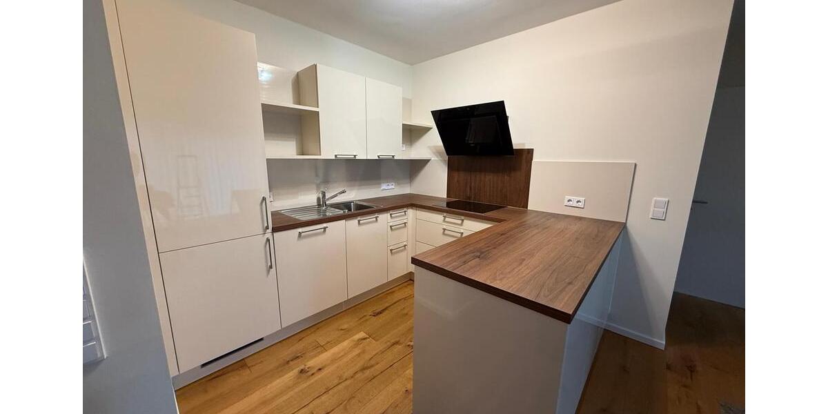 Erdgeschoßwohnung Heinsberg - 3 Zimmer, 85 m&sup2;, 1.130&euro; | Angebot:26676681