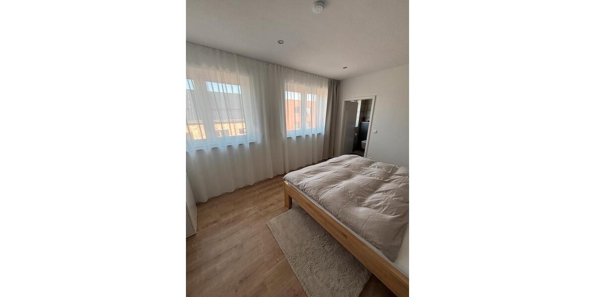 Maisonettenwohnung Heinsberg - 3 Zimmer, 110 m&sup2;, 1.600&euro; | Angebot:26482646