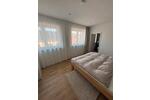 Maisonettenwohnung Heinsberg - 3 Zimmer, 110 m&sup2;, 1.600&euro; | Angebot:26482646