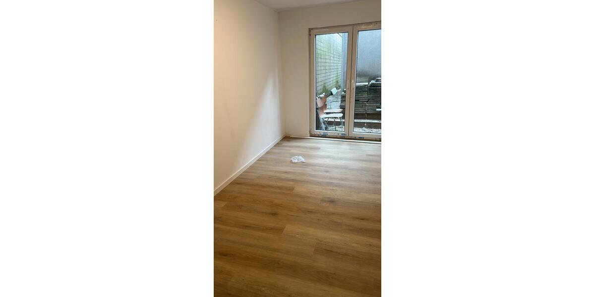 Etagenwohnung Würselen - 1 Zimmer, 100 m&sup2;, 580&euro; | Angebot:25369371