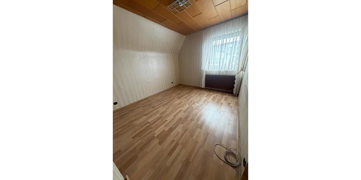 Einfamilienhaus Aldenhoven - 4 Zimmer, 87 m&sup2;, 219.000&euro; | Angebot:26346654