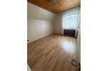 Einfamilienhaus Aldenhoven - 4 Zimmer, 87 m&sup2;, 219.000&euro; | Angebot:26346654