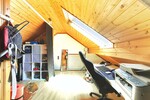 Herzogenrath – Klein im Format, groß im Potenzial - Einfamilienhaus Herzogenrath | Angebot:27289001