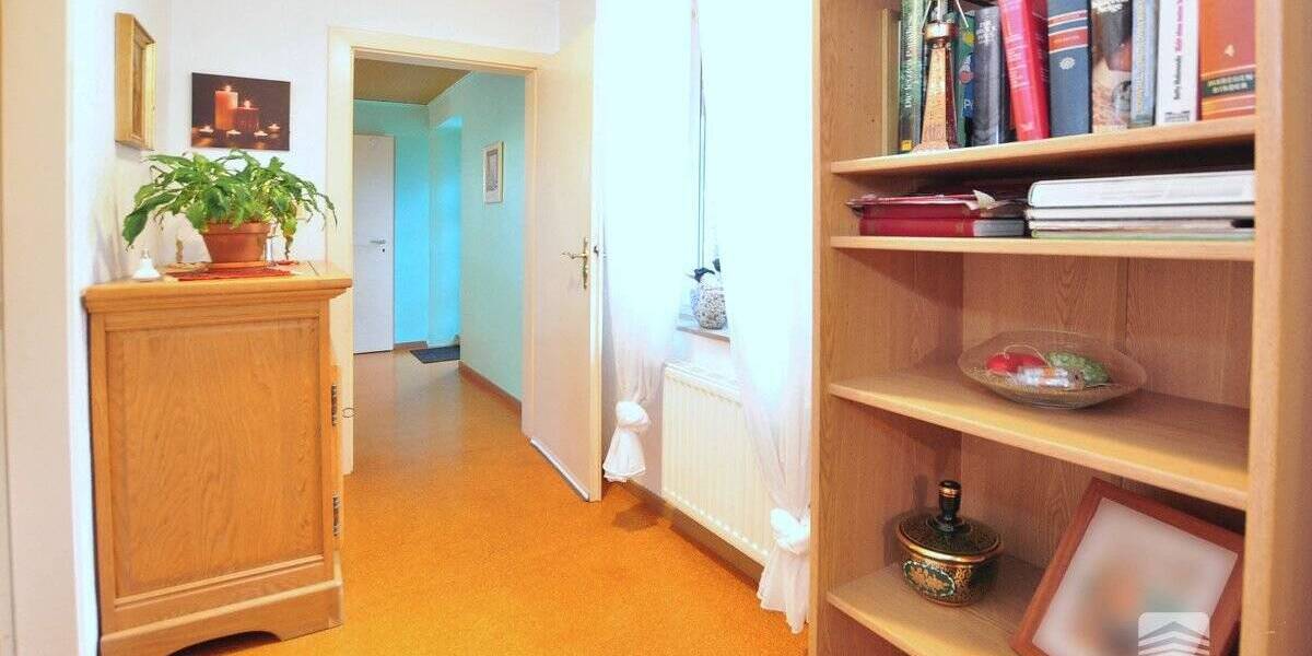 Einfamilienhaus Gangelt Birgden - 5 Zimmer, 124 m&sup2;, 169.000&euro; | Angebot:25707371